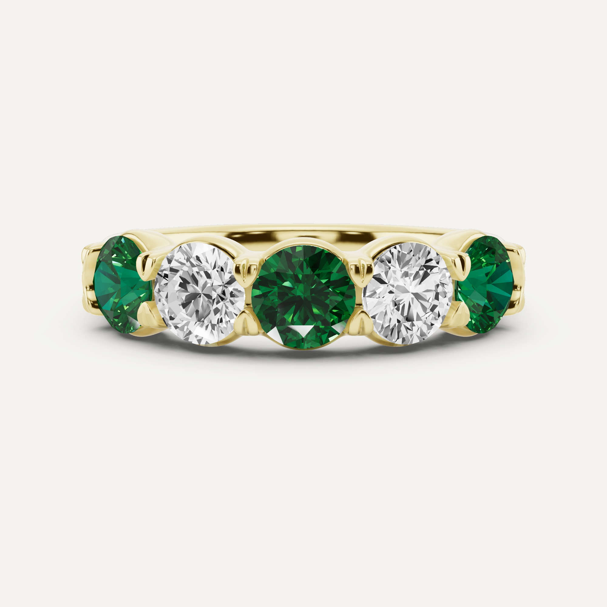 _main_image@SKU:G0809-LGER04000004Y #metal_10k-yellow-gold+origin_lab-created