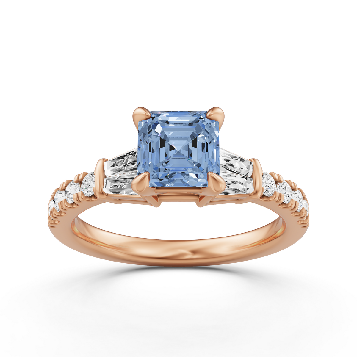 _main_image@SKU:RG517-LGQA01000004P #metal_10k-rose-gold+origin_lab-created