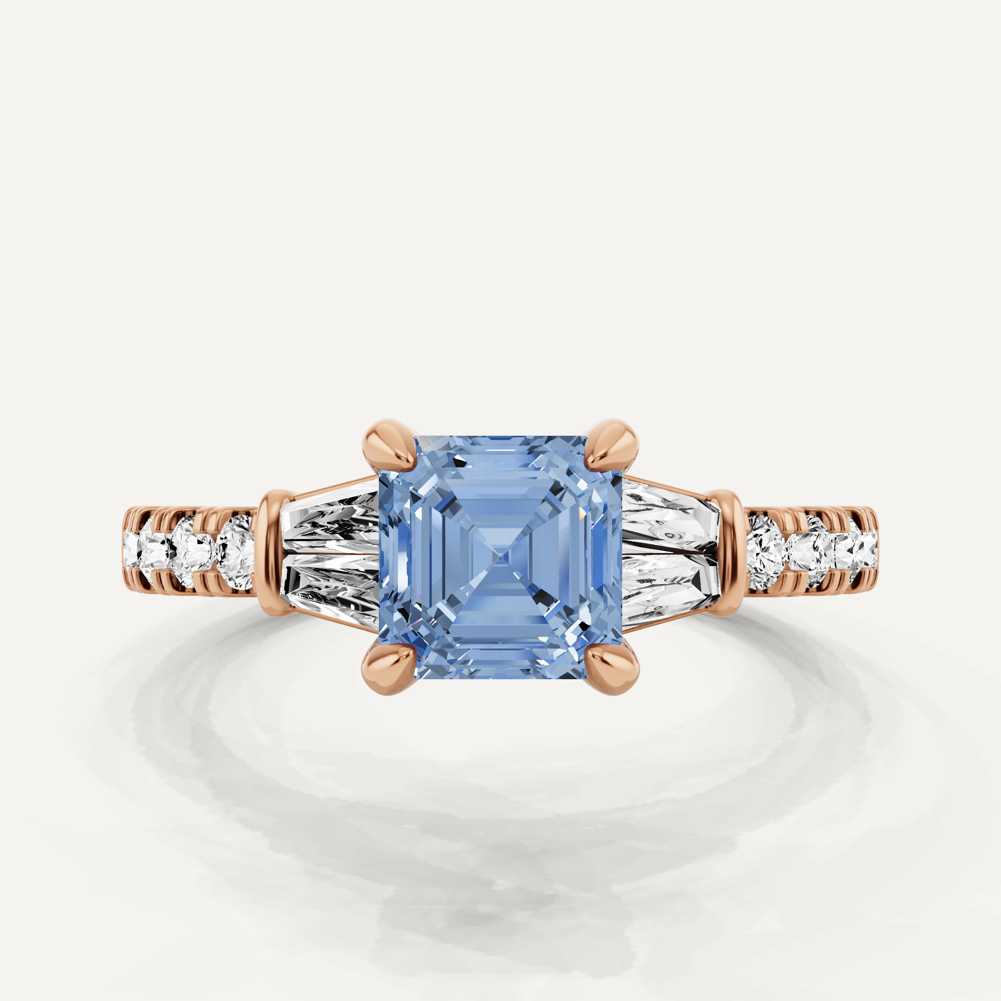 _main_image@SKU:R6517-LGQA01000004P #metal_14k-rose-gold+origin_lab-created
