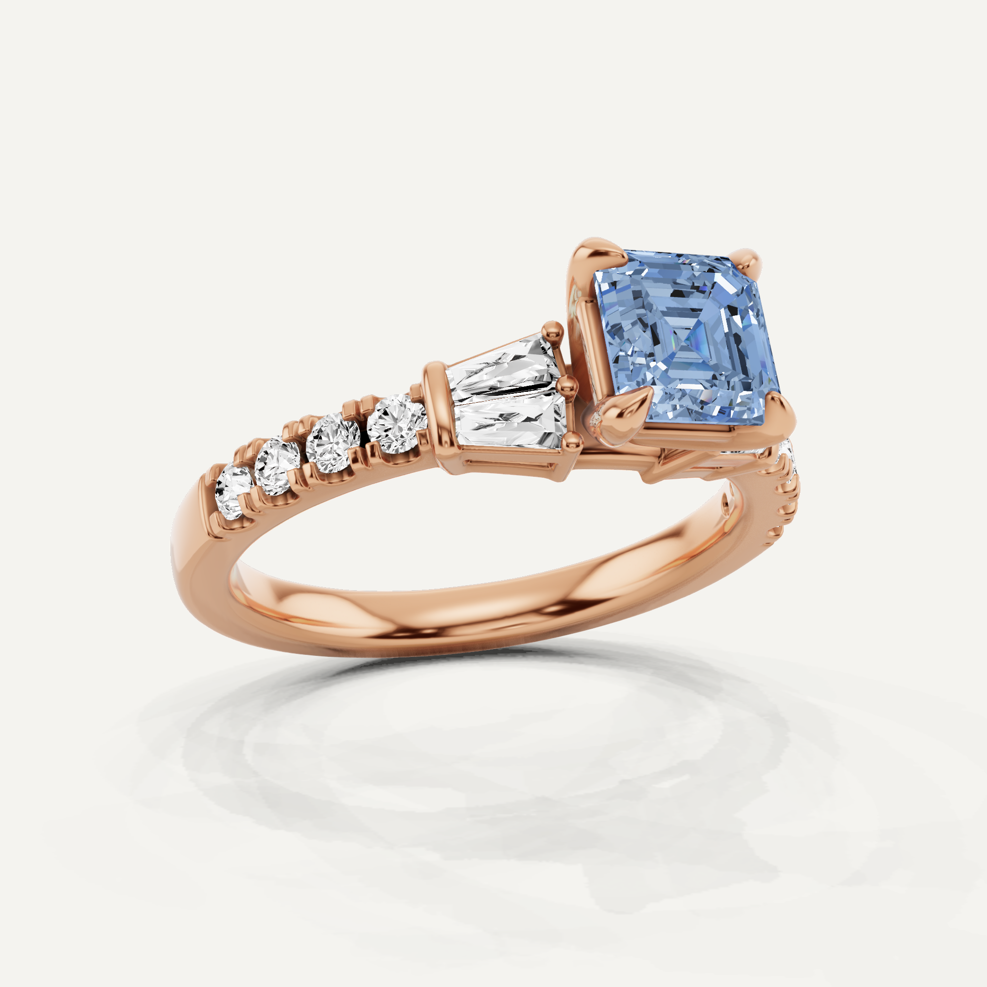 _roll_image@SKU:R6517-LGQA02000004P #metal_14k-rose-gold+origin_lab-created