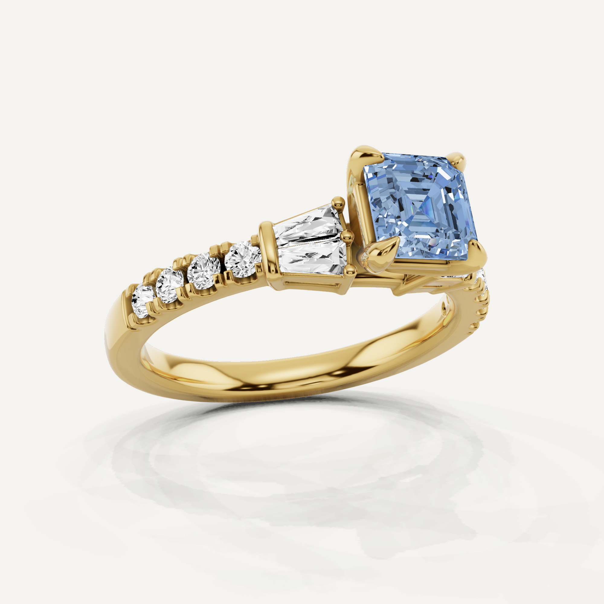 _roll_image@SKU:R6517-LGQA02000004Y #metal_14k-yellow-gold+origin_lab-created