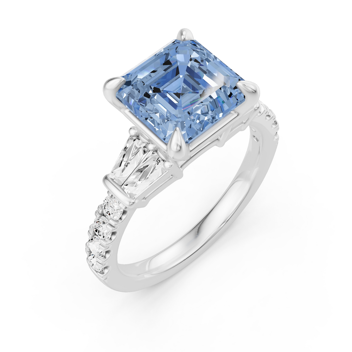 _roll_image@SKU:RG517-LGQA03000004W #metal_10k-white-gold+origin_lab-created