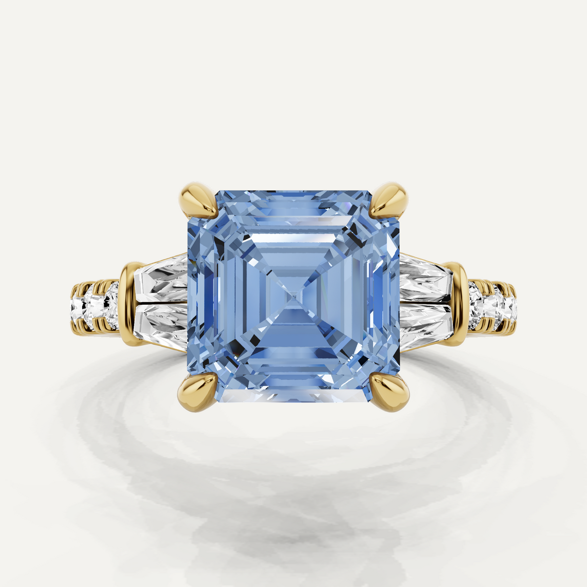 _main_image@SKU:R6517-LGQA03000004Y #metal_14k-yellow-gold+origin_lab-created