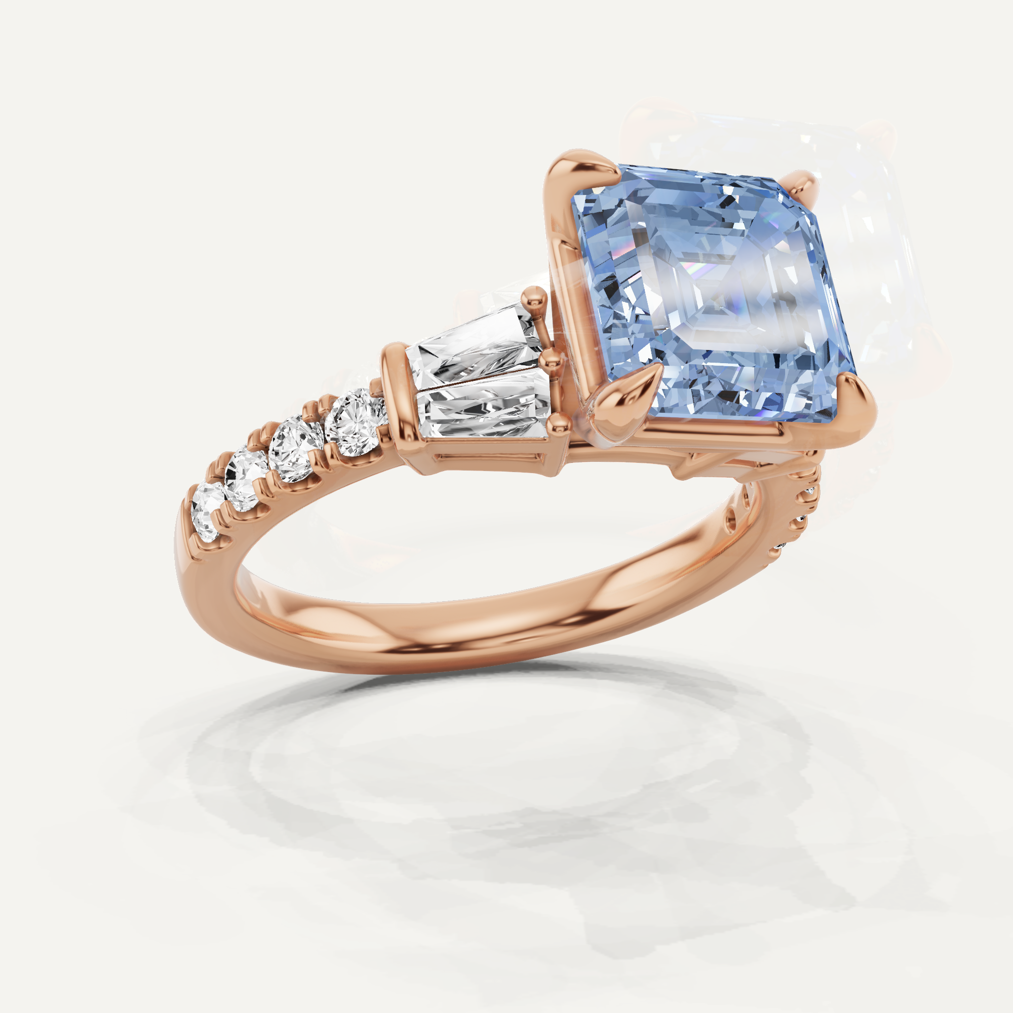 _roll_image@SKU:RG517-LGQA04000004P #metal_10k-rose-gold+origin_lab-created