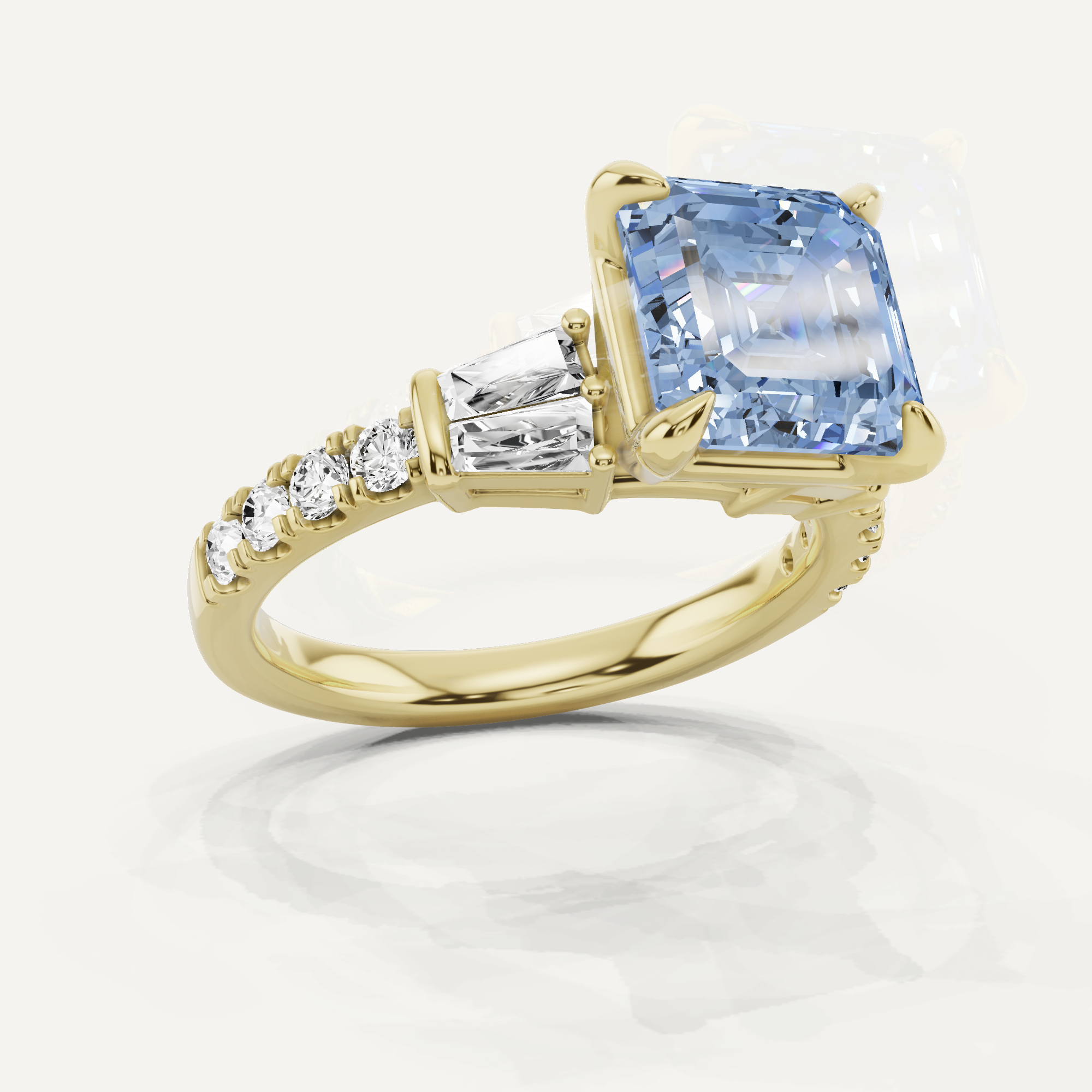 _roll_image@SKU:RG517-LGQA04000004Y #metal_10k-yellow-gold+origin_lab-created