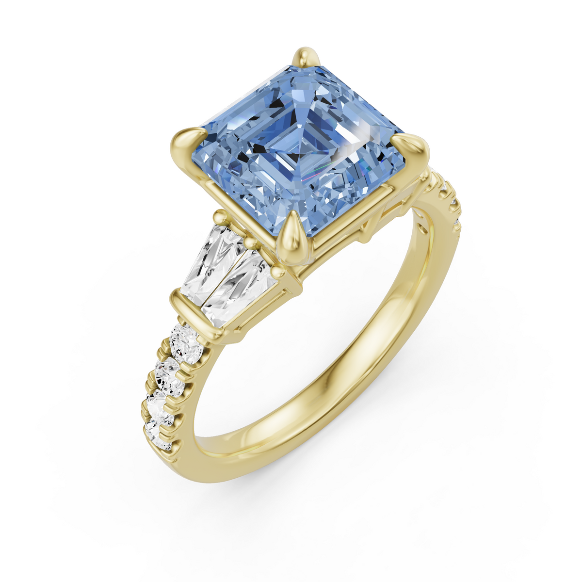 _roll_image@SKU:RG517-LGQA04000004Y #metal_10k-yellow-gold+origin_lab-created