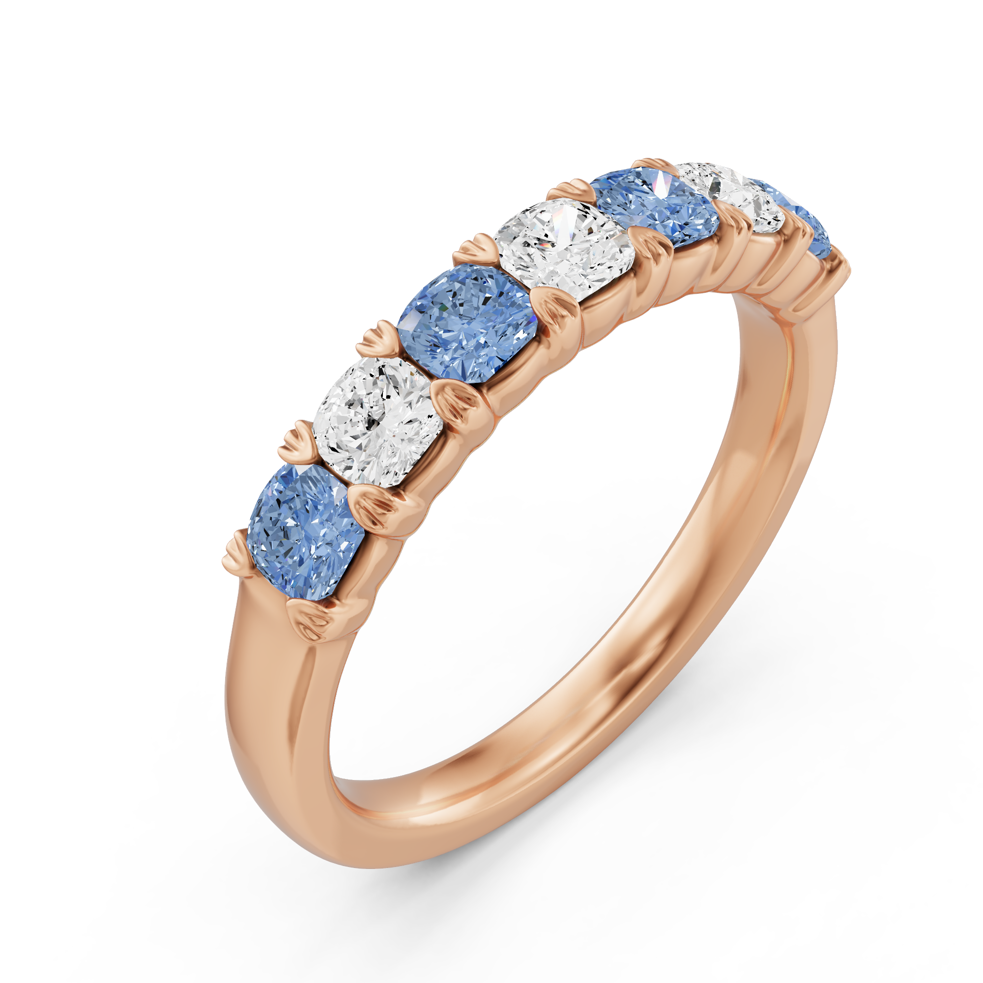 _roll_image@SKU:G1170-LGQC01000004P #metal_10k-rose-gold+origin_lab-created
