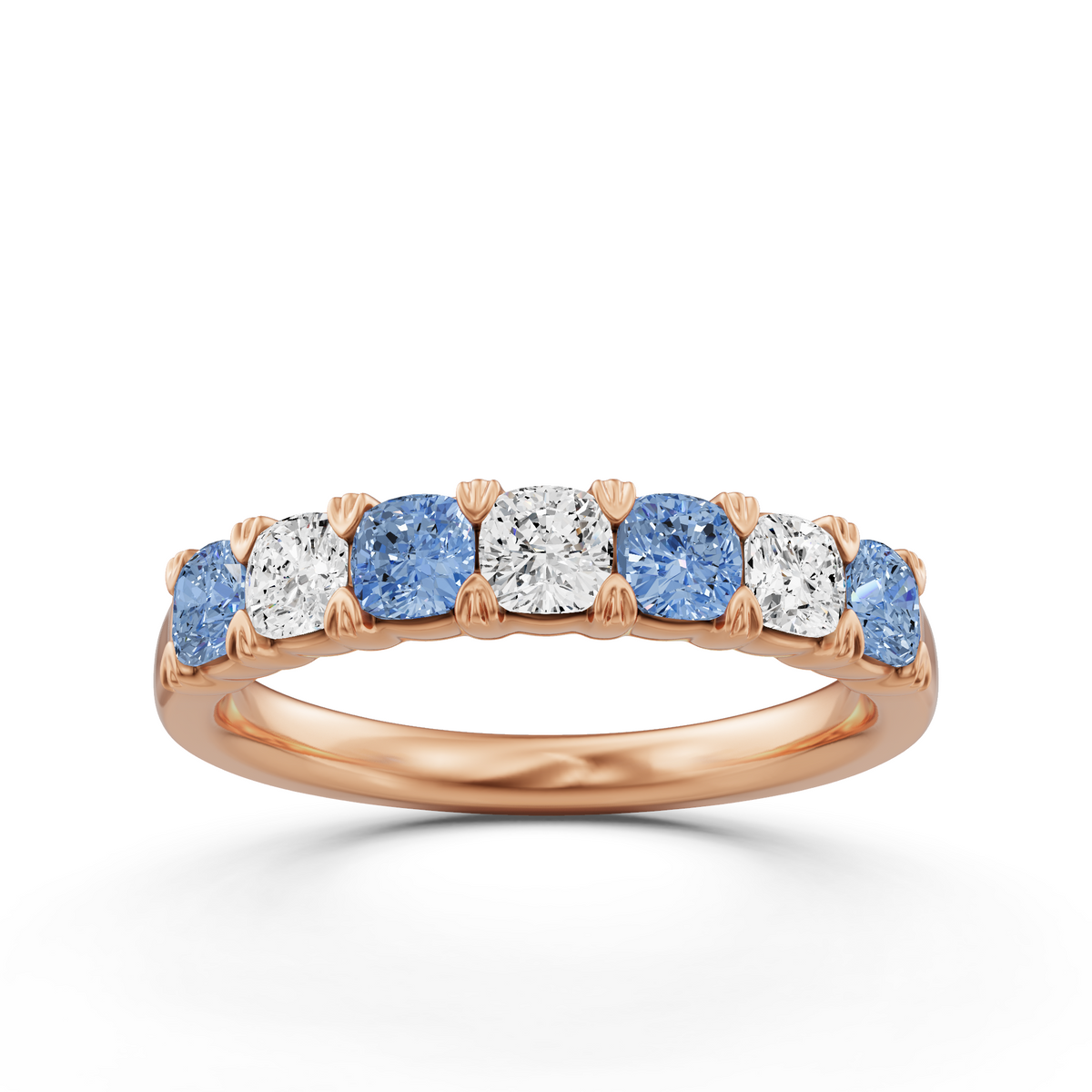 _main_image@SKU:G1170-LGQC01000004P #metal_10k-rose-gold+origin_lab-created