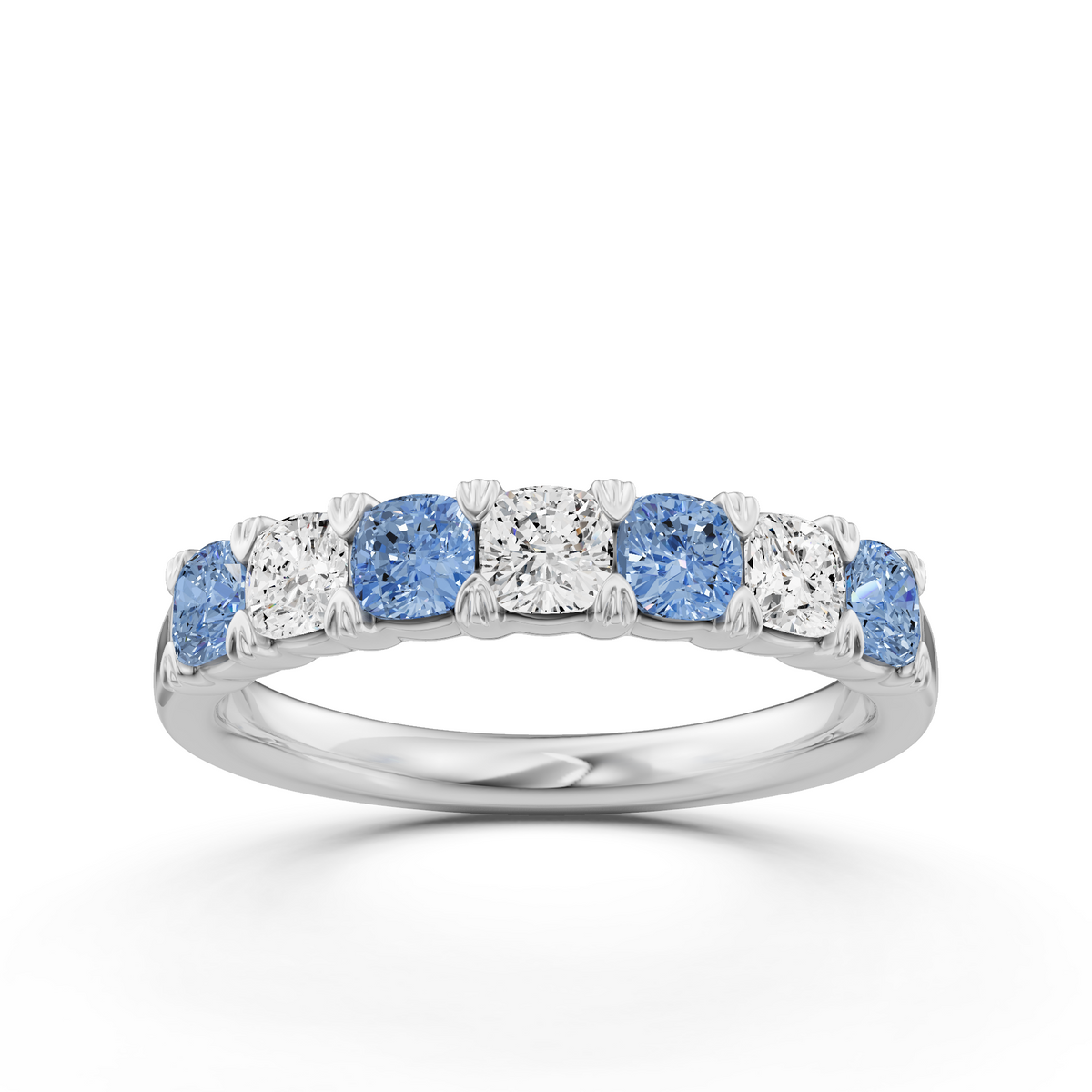 _main_image@SKU:G1170-LGQC01000004W #metal_10k-white-gold+origin_lab-created