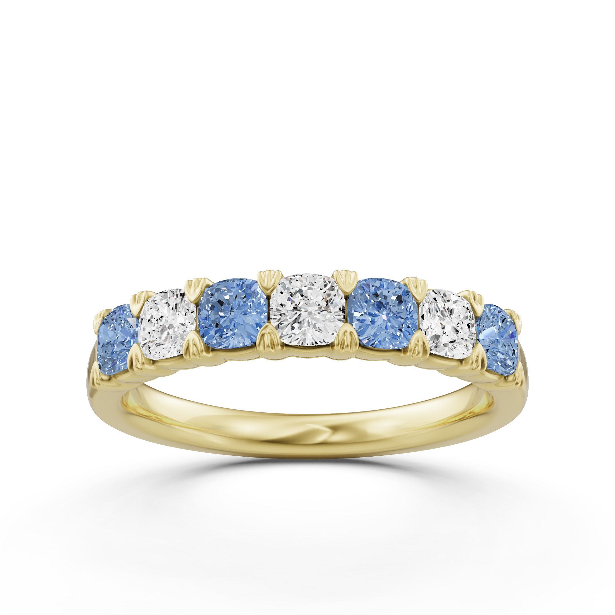 _main_image@SKU:G1170-LGQC01000004Y #metal_10k-yellow-gold+origin_lab-created