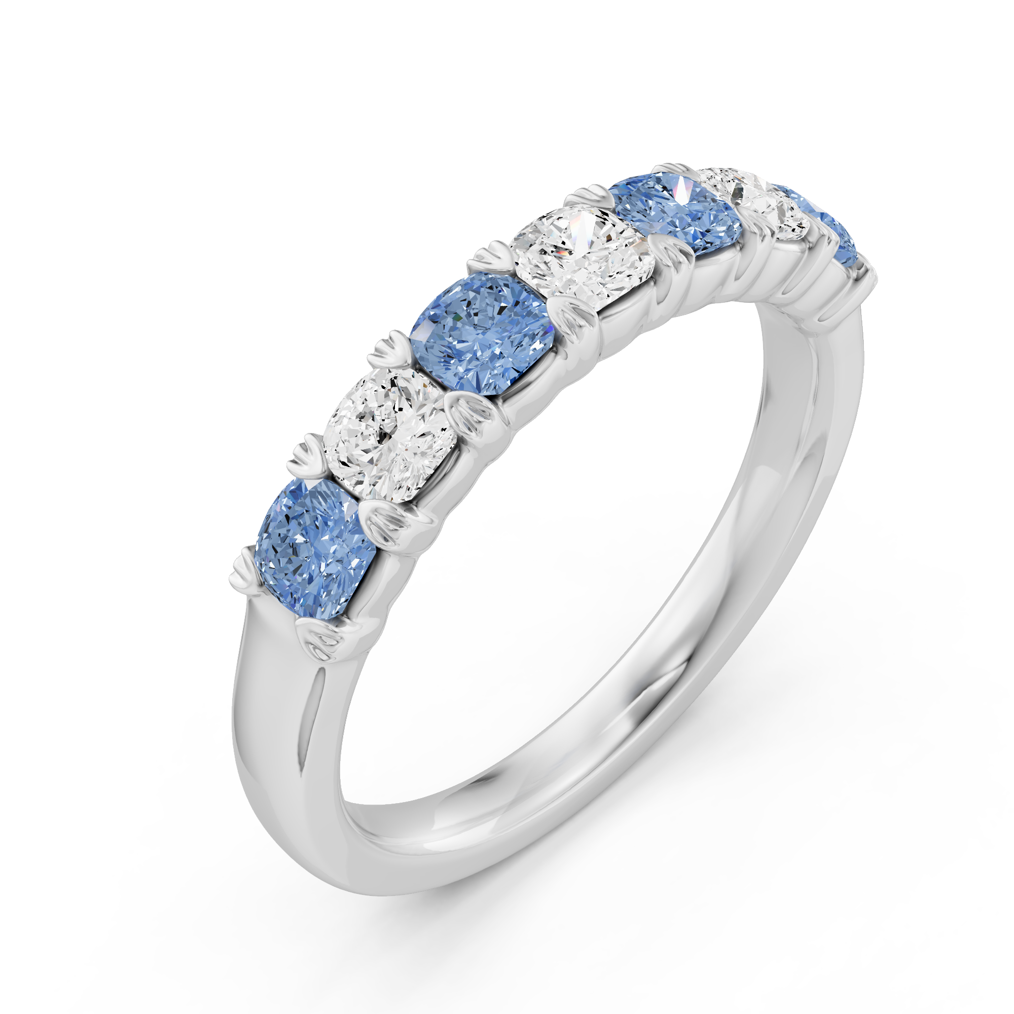 _roll_image@SKU:G1170-LGQC0100000DW #metal_silver+origin_lab-created