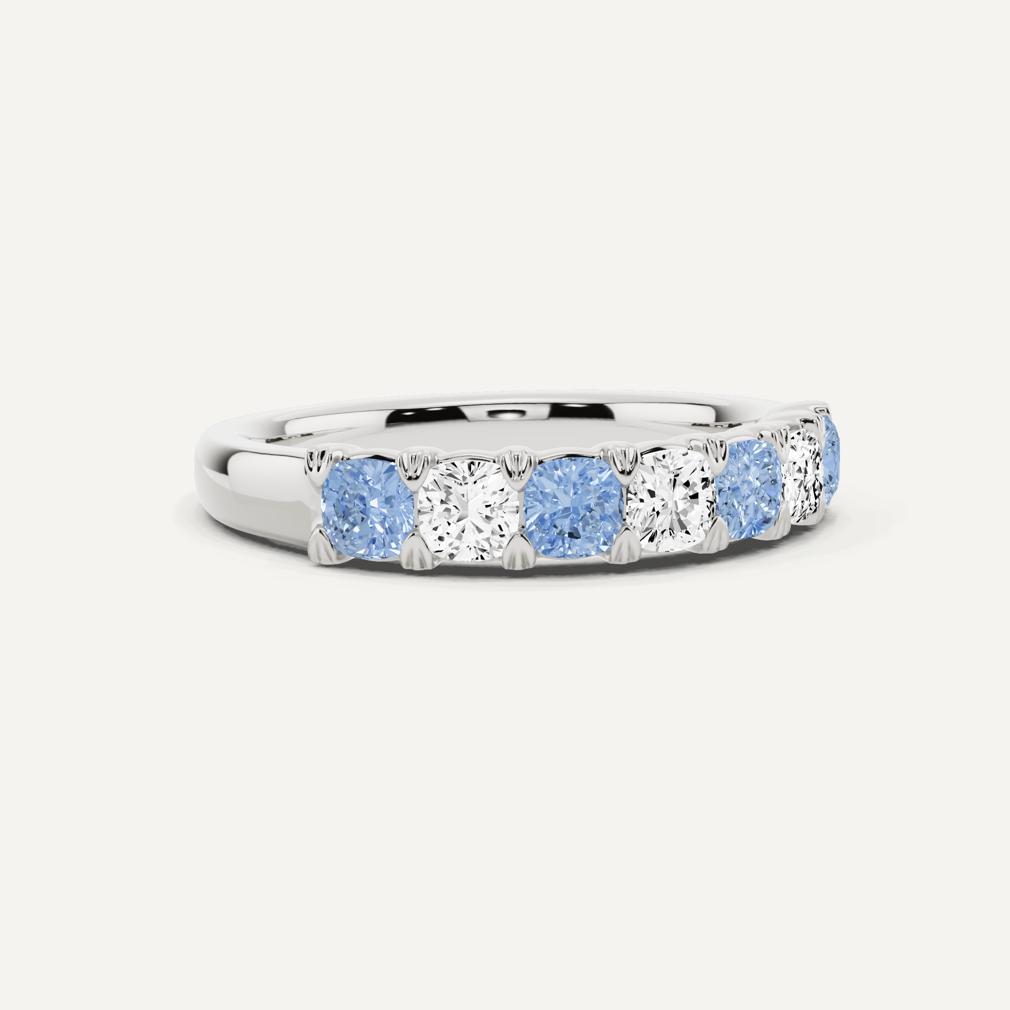 _roll_image@SKU:G1170-LGQC0100000PL #metal_platinum+origin_lab-created