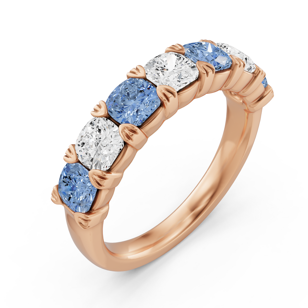 _roll_image@SKU:G1170-LGQC02000004P #metal_10k-rose-gold+origin_lab-created