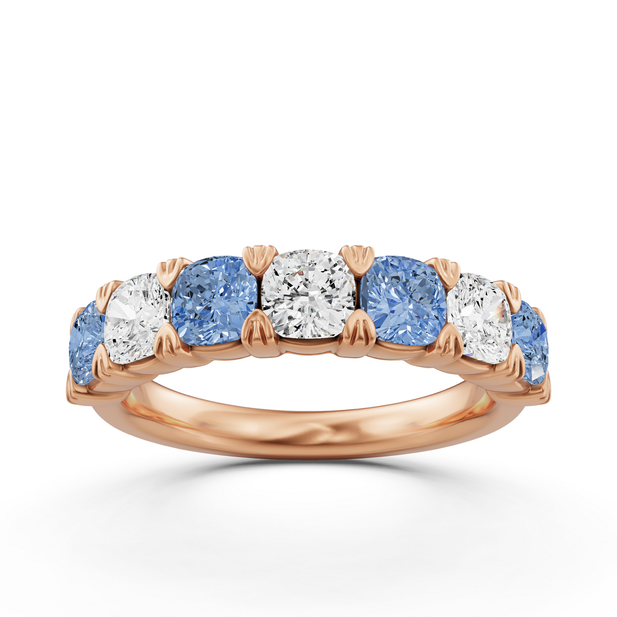 _main_image@SKU:G1170-LGQC02000004P #metal_10k-rose-gold+origin_lab-created