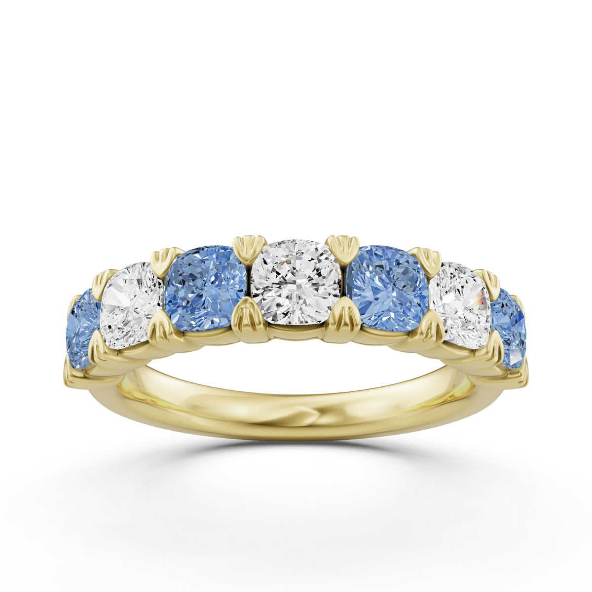 _main_image@SKU:G1170-LGQC02000004Y #metal_10k-yellow-gold+origin_lab-created