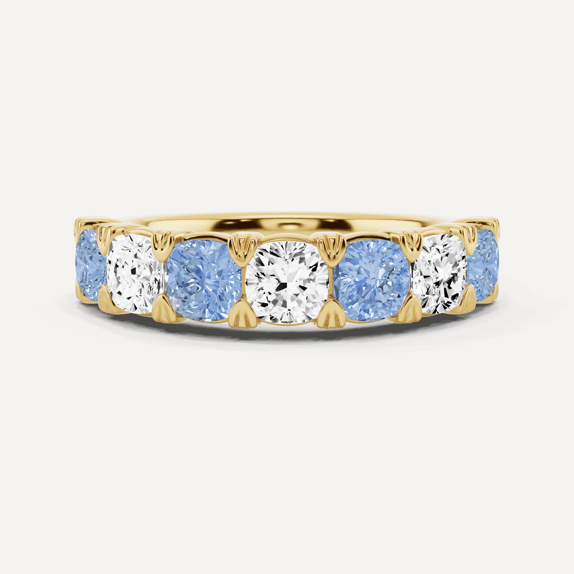 _main_image@SKU:G1170-LGQC02000004Y #metal_10k-yellow-gold+origin_lab-created