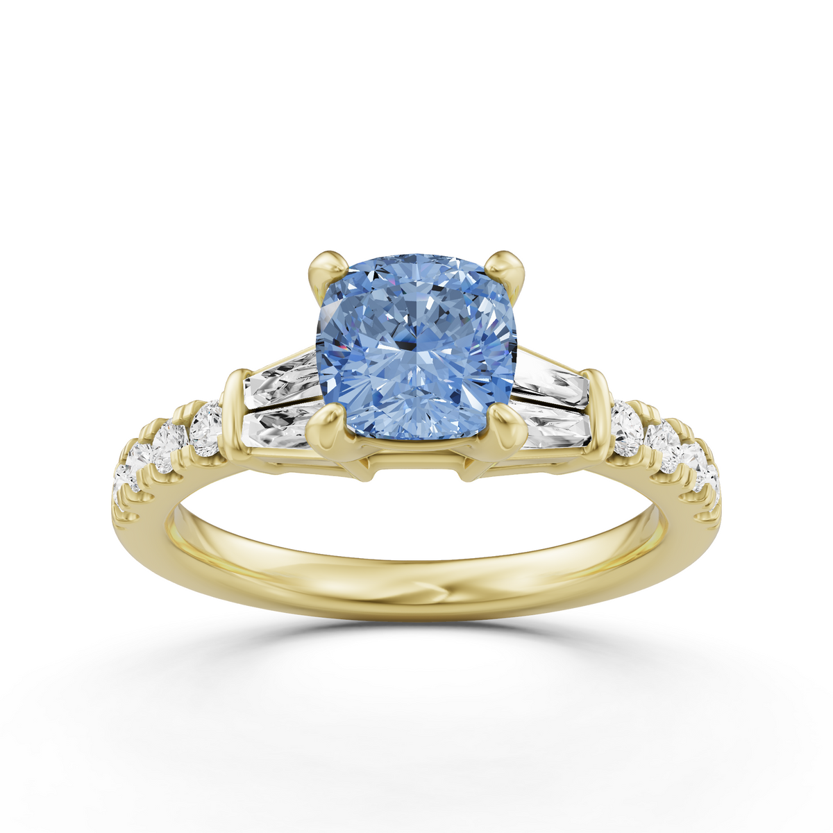 _main_image@SKU:RG517-LGQC02000004Y #metal_10k-yellow-gold+origin_lab-created