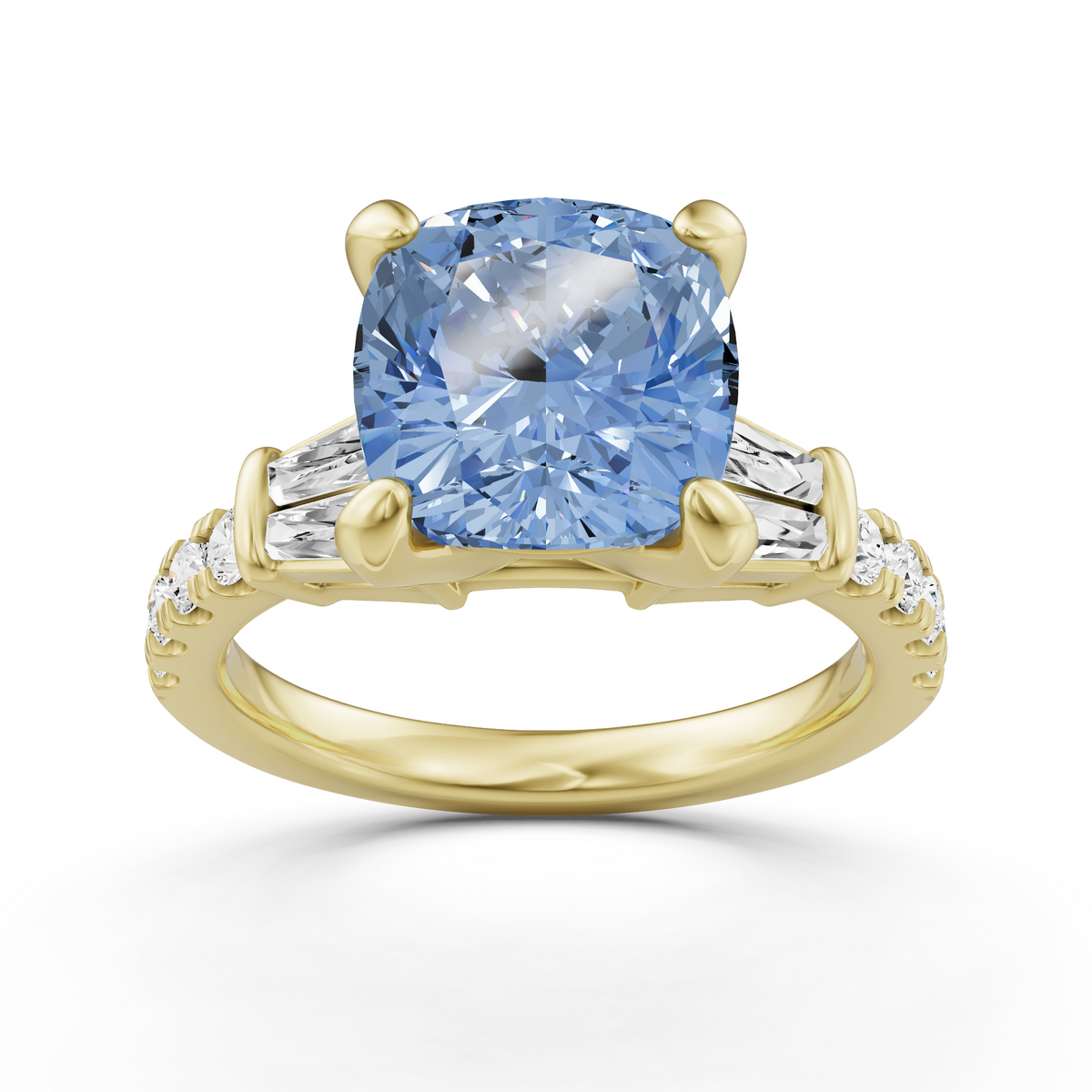 _main_image@SKU:RG517-LGQC04000004Y #metal_10k-yellow-gold+origin_lab-created