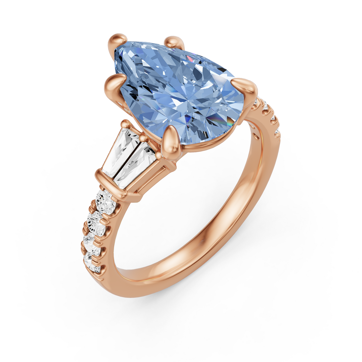_roll_image@SKU:RG517-LGQD04000004P #metal_10k-rose-gold+origin_lab-created