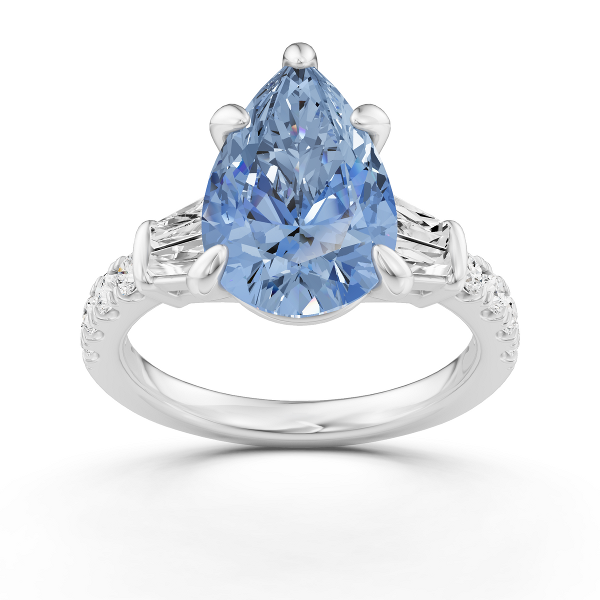 _main_image@SKU:RG517-LGQD0400000DW #metal_silver+origin_lab-created