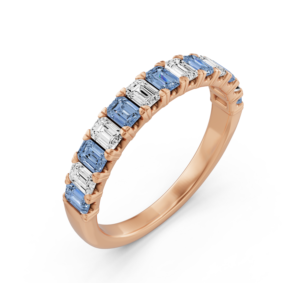_roll_image@SKU:G3539-LGQE01000004P #metal_10k-rose-gold+origin_lab-created