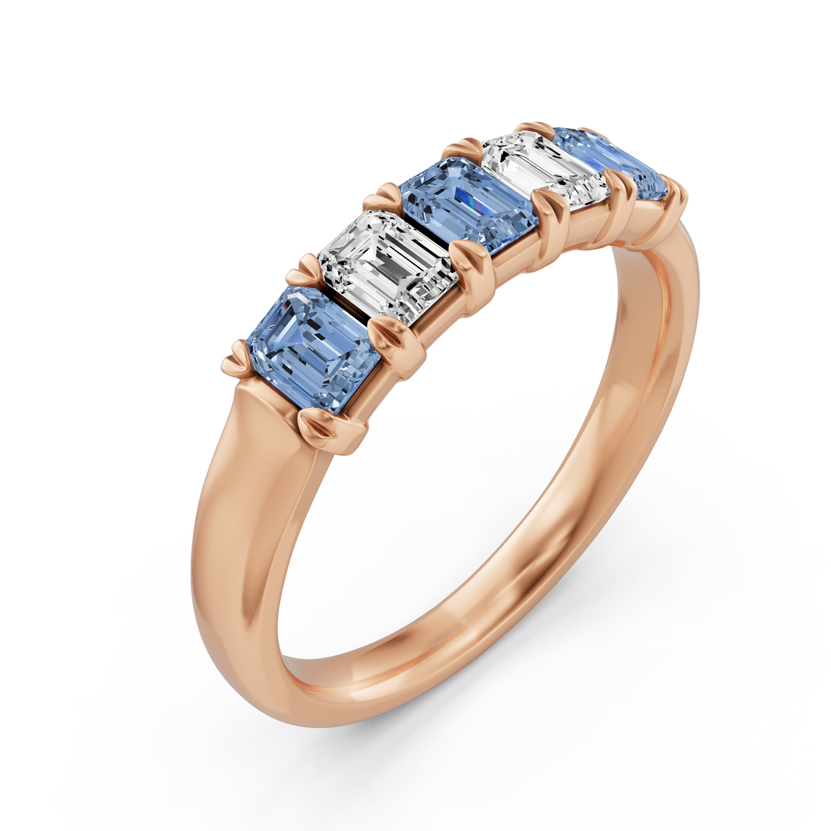 _roll_image@SKU:G0809-LGQE01000004P #metal_10k-rose-gold+origin_lab-created