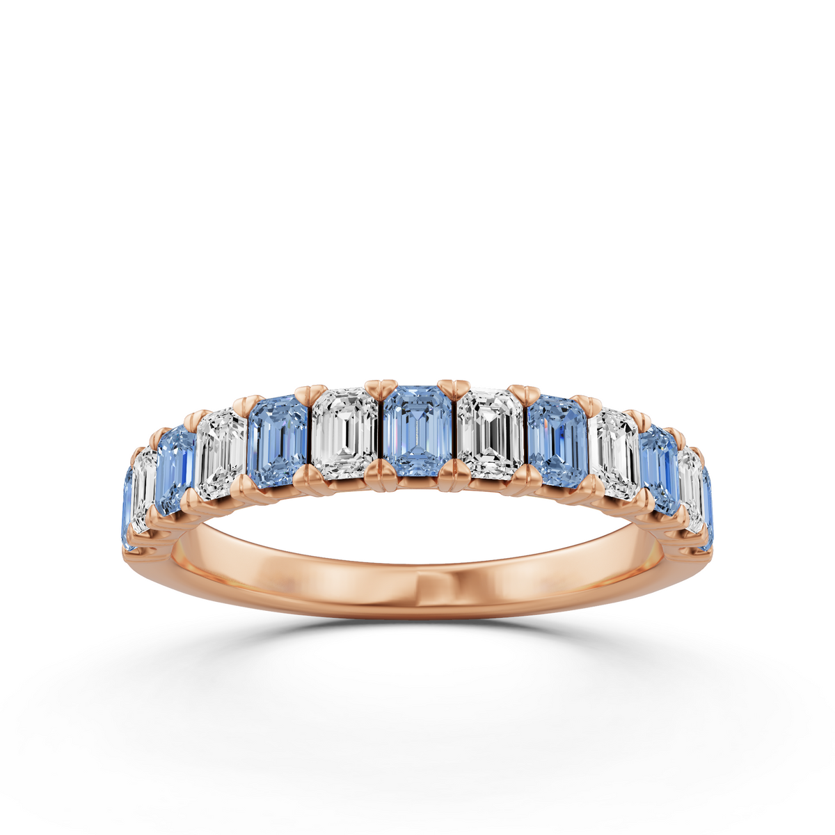 _main_image@SKU:G3539-LGQE01000004P #metal_10k-rose-gold+origin_lab-created