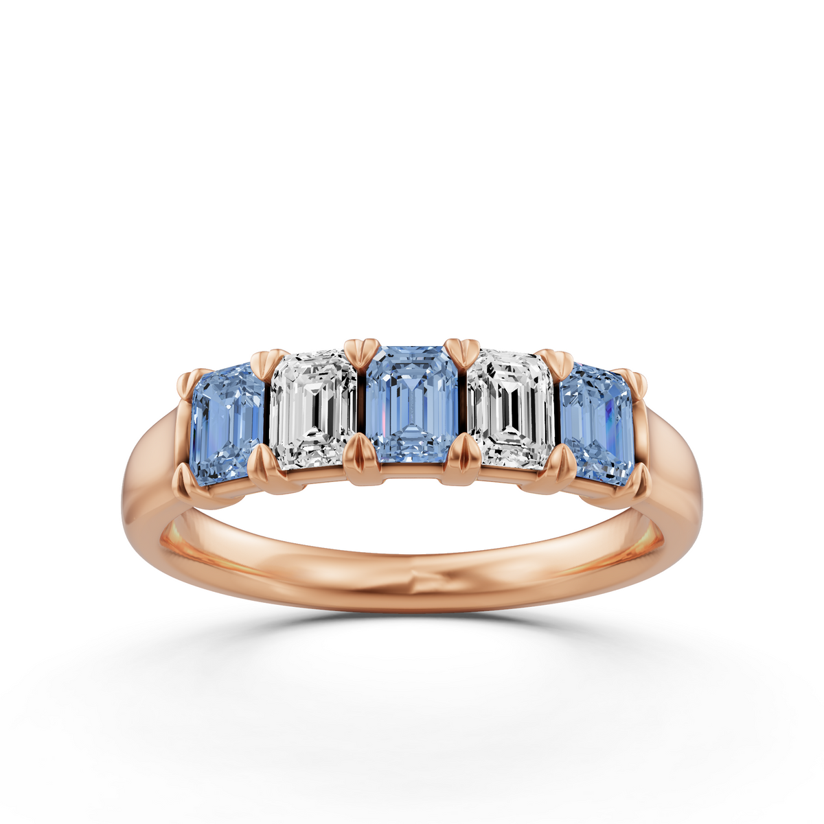 _main_image@SKU:G0809-LGQE01000004P #metal_10k-rose-gold+origin_lab-created