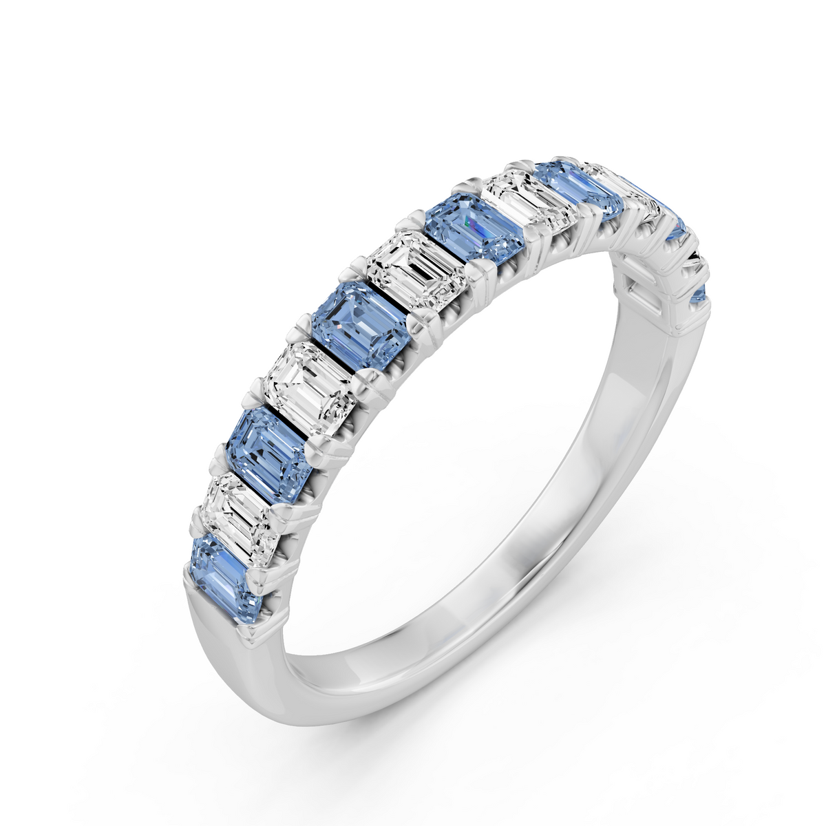 _roll_image@SKU:G3539-LGQE01000004W #metal_10k-white-gold+origin_lab-created