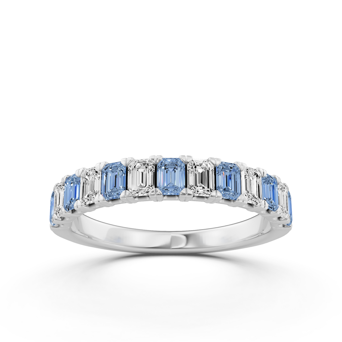 _main_image@SKU:G3539-LGQE01000004W #metal_10k-white-gold+origin_lab-created