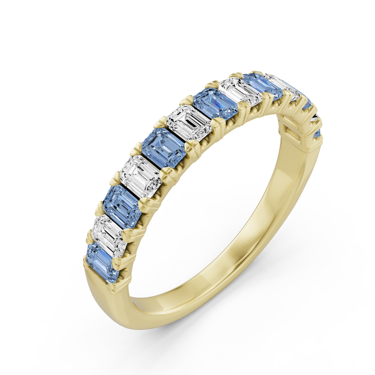 _roll_image@SKU:G3539-LGQE01000004Y #metal_10k-yellow-gold+origin_lab-created