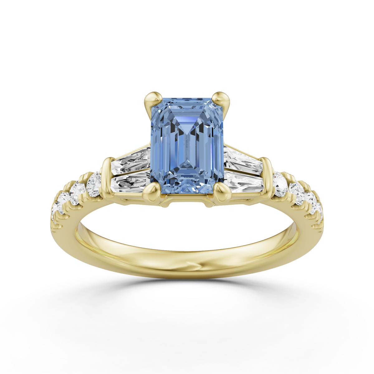 _main_image@SKU:RG517-LGQE01000004Y #metal_10k-yellow-gold+origin_lab-created