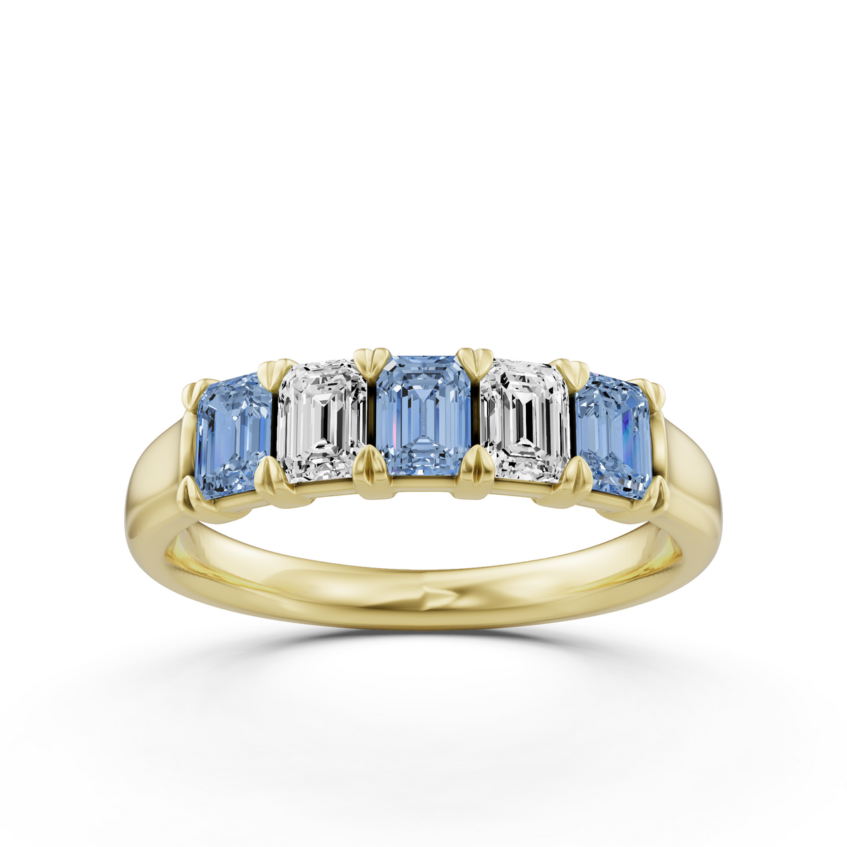 _main_image@SKU:G0809-LGQE01000004Y #metal_10k-yellow-gold+origin_lab-created