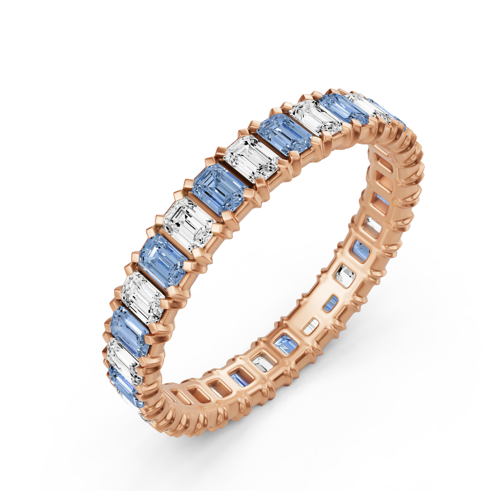 _roll_image@SKU:G1731-LGQE02000004P #metal_10k-rose-gold+origin_lab-created