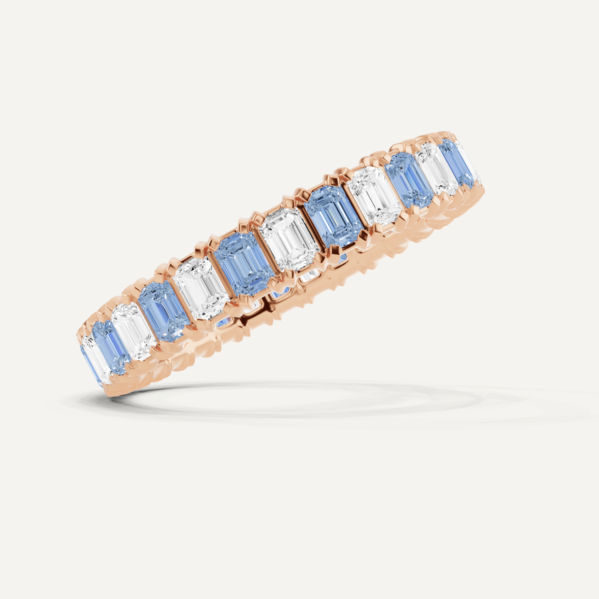 _roll_image@SKU:G1731-LGQE02000004P #metal_10k-rose-gold+origin_lab-created