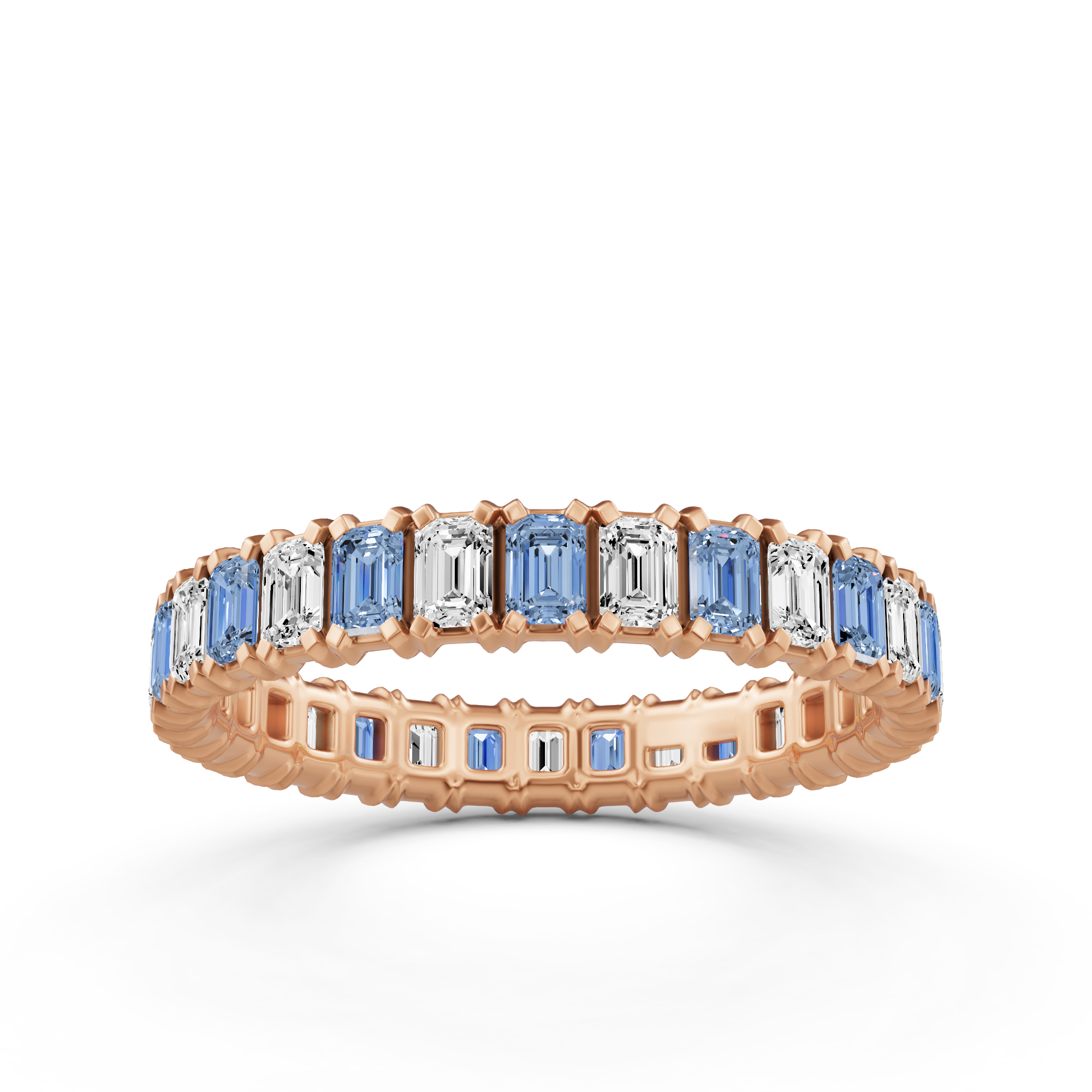 _main_image@SKU:G1731-LGQE02000004P #metal_10k-rose-gold+origin_lab-created