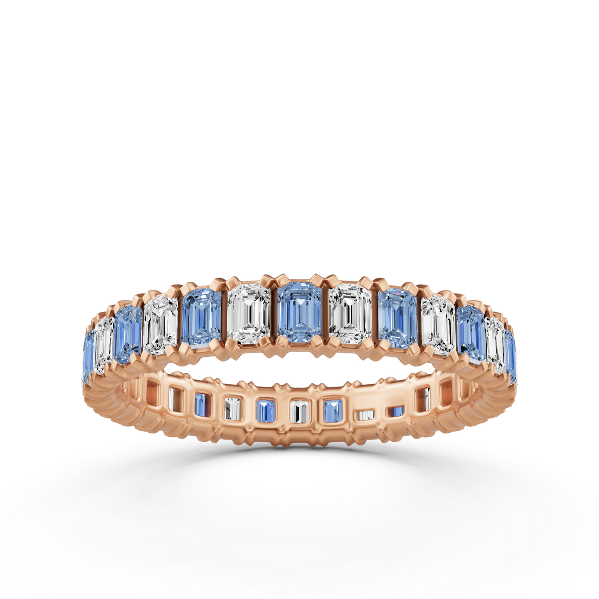 _main_image@SKU:G1731-LGQE02000004P #metal_10k-rose-gold+origin_lab-created