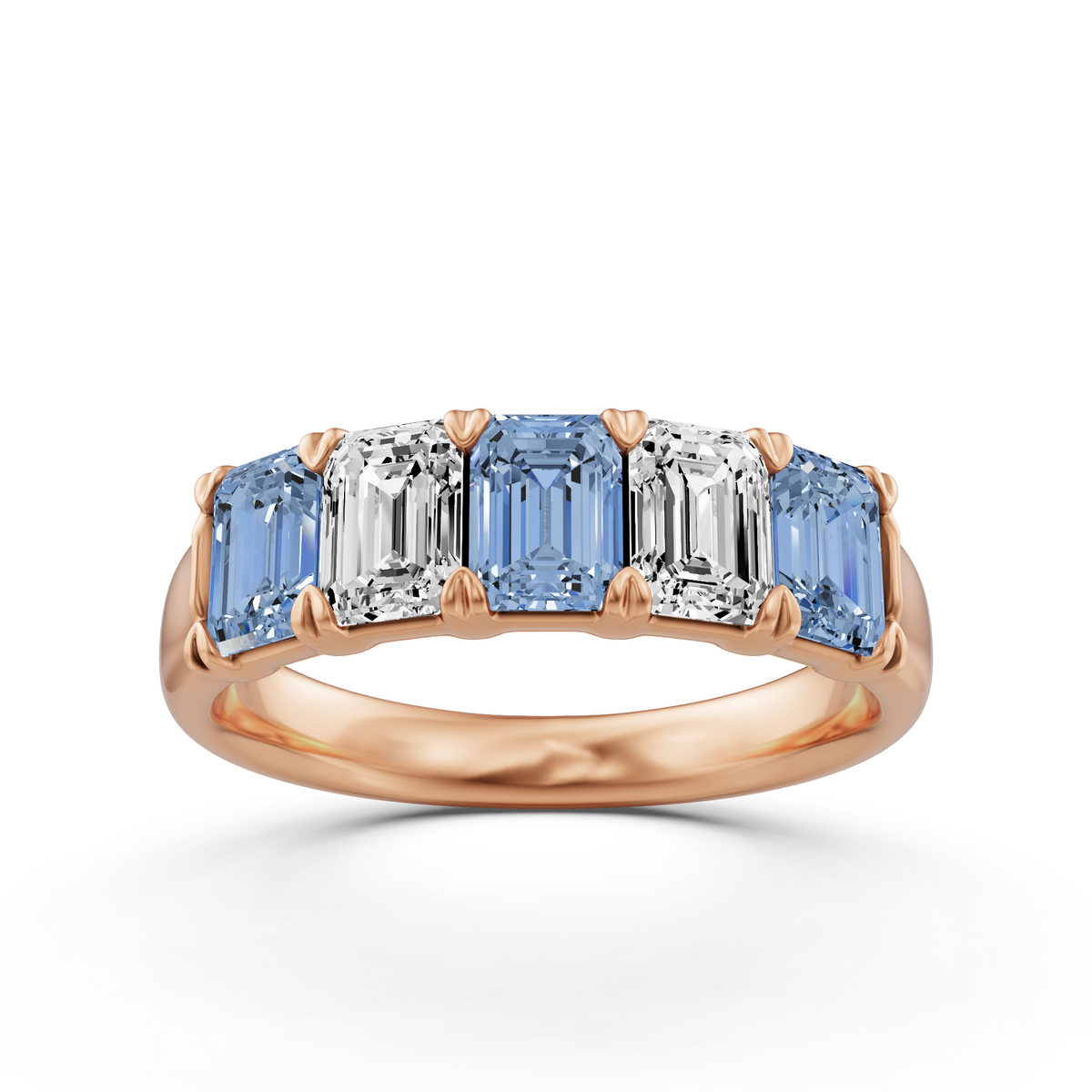 _main_image@SKU:G0809-LGQE02000004P #metal_10k-rose-gold+origin_lab-created