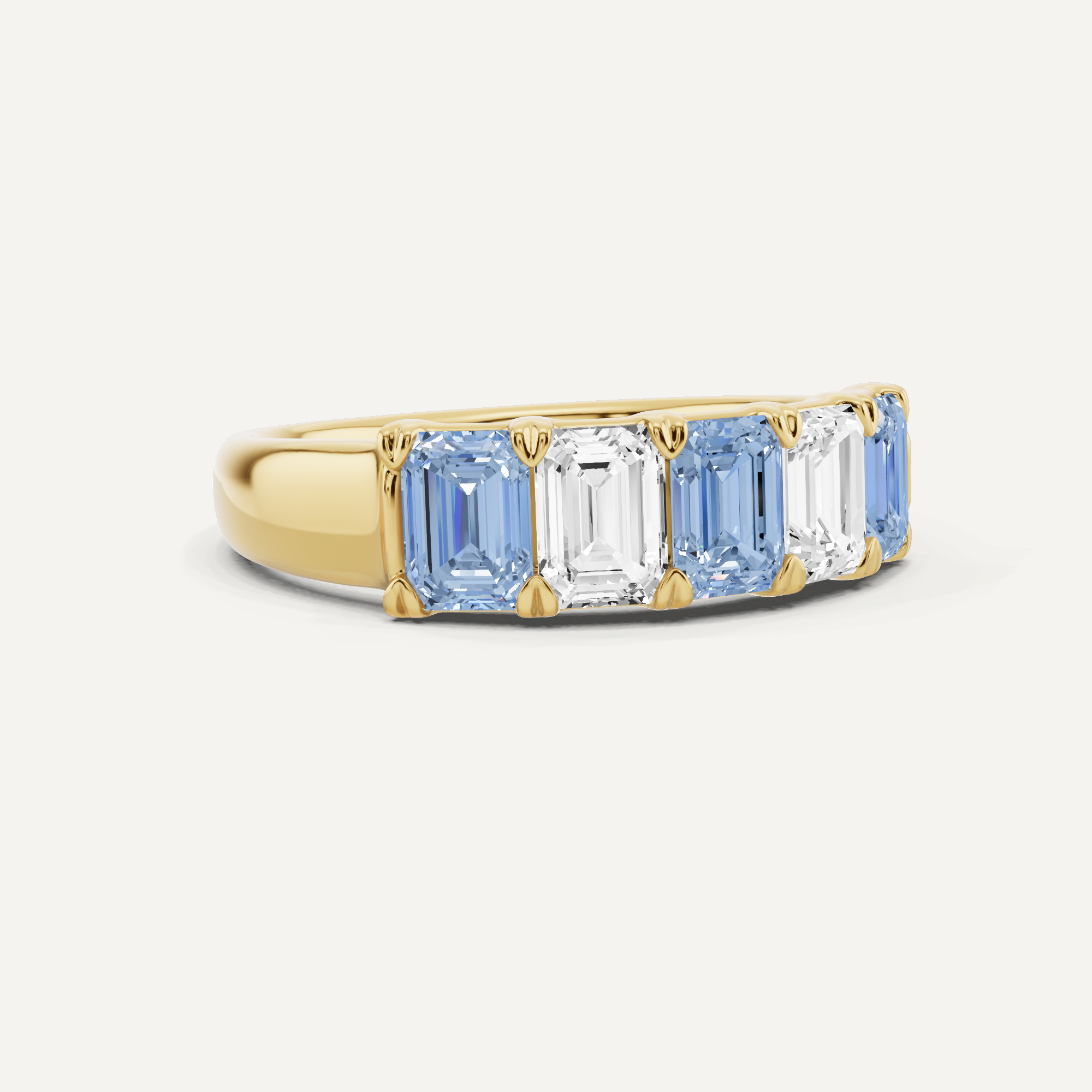 _roll_image@SKU:G0809-LGQE02000004Y #metal_10k-yellow-gold+origin_lab-created