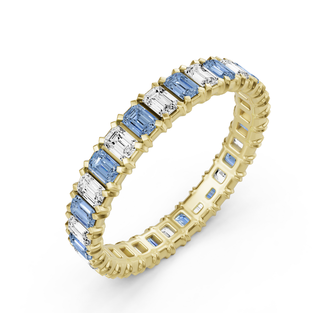 _roll_image@SKU:G1731-LGQE02000004Y #metal_10k-yellow-gold+origin_lab-created