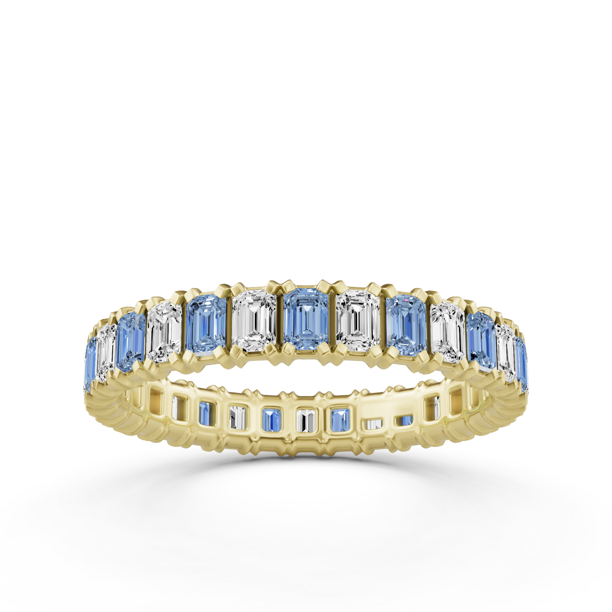 _main_image@SKU:G1731-LGQE02000004Y #metal_10k-yellow-gold+origin_lab-created