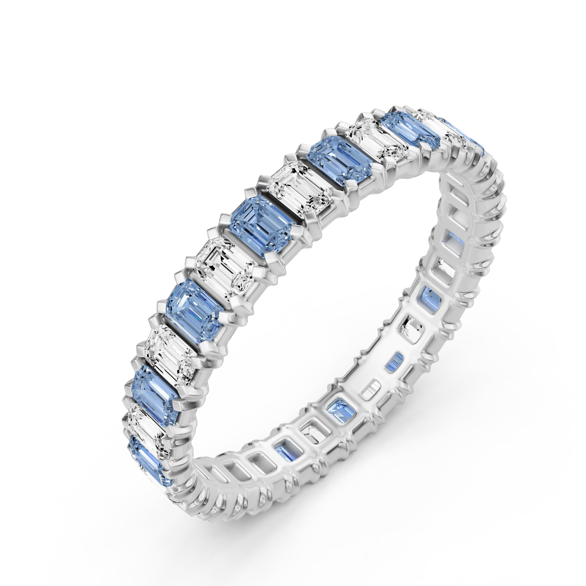 _roll_image@SKU:G1731-LGQE0200000DW #metal_silver+origin_lab-created