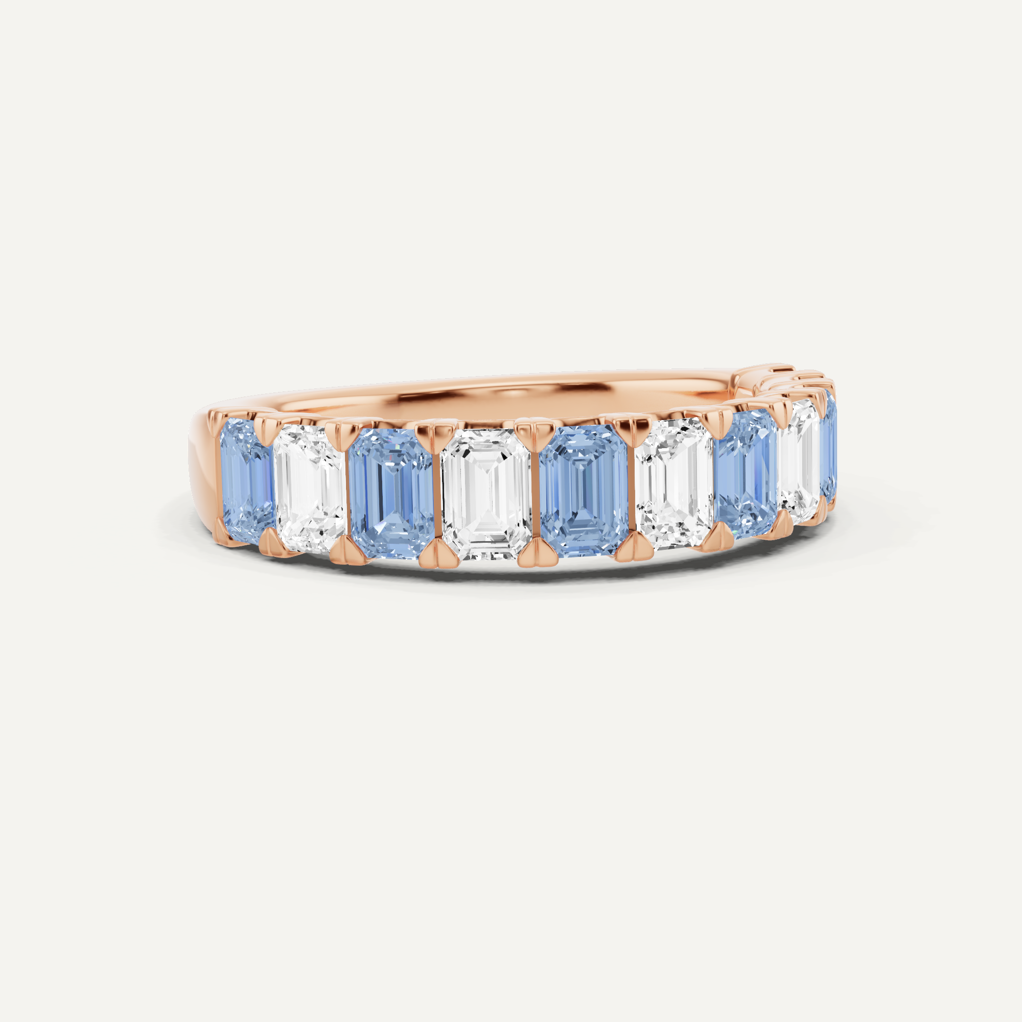 _roll_image@SKU:G3541-LGQE02020004P #metal_10k-rose-gold+origin_lab-created