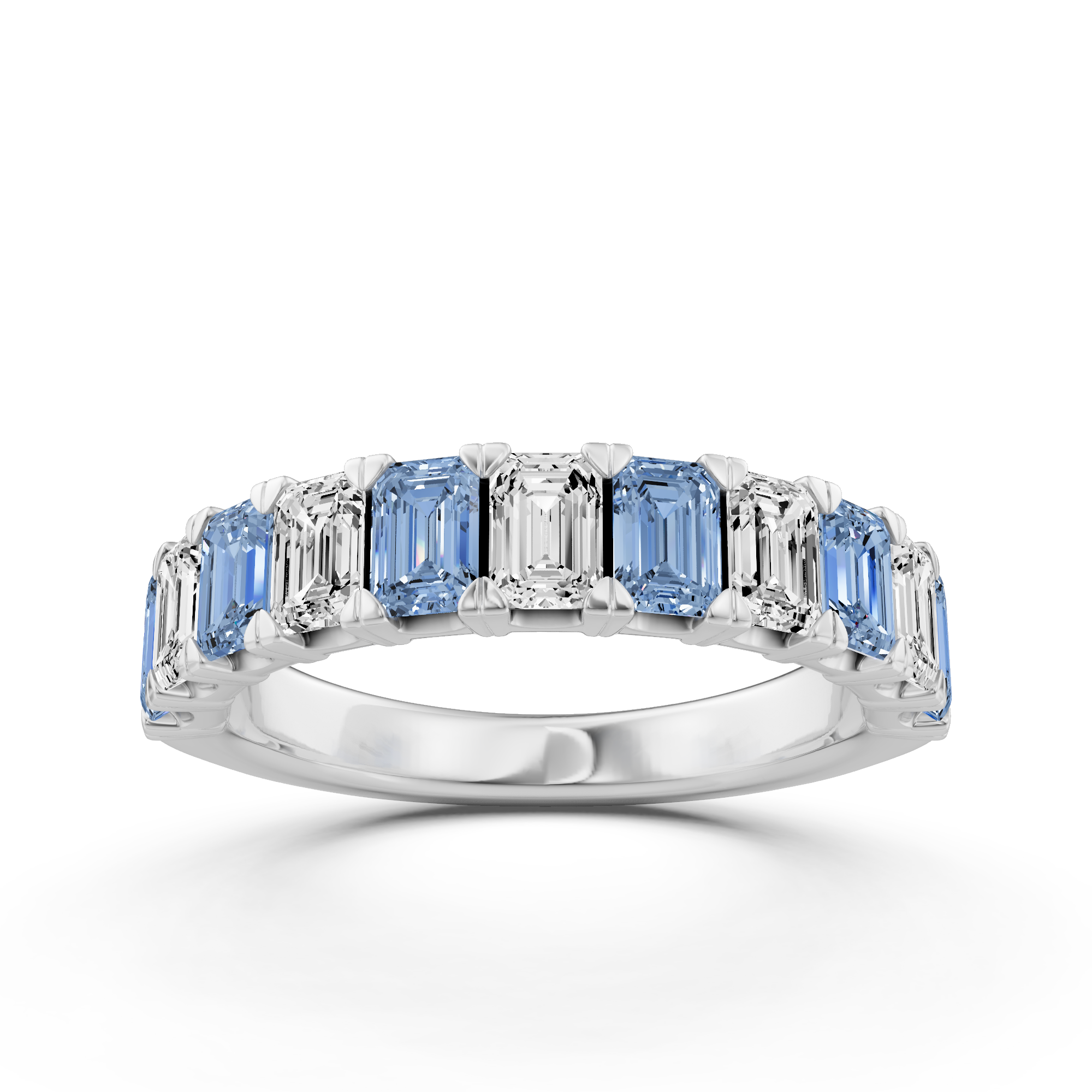 _main_image@SKU:G3541-LGQE02020004W #metal_10k-white-gold+origin_lab-created