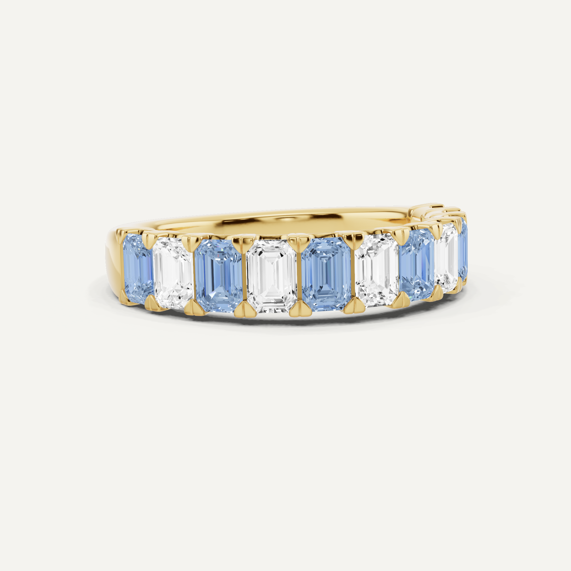 _roll_image@SKU:G3541-LGQE02020004Y #metal_10k-yellow-gold+origin_lab-created
