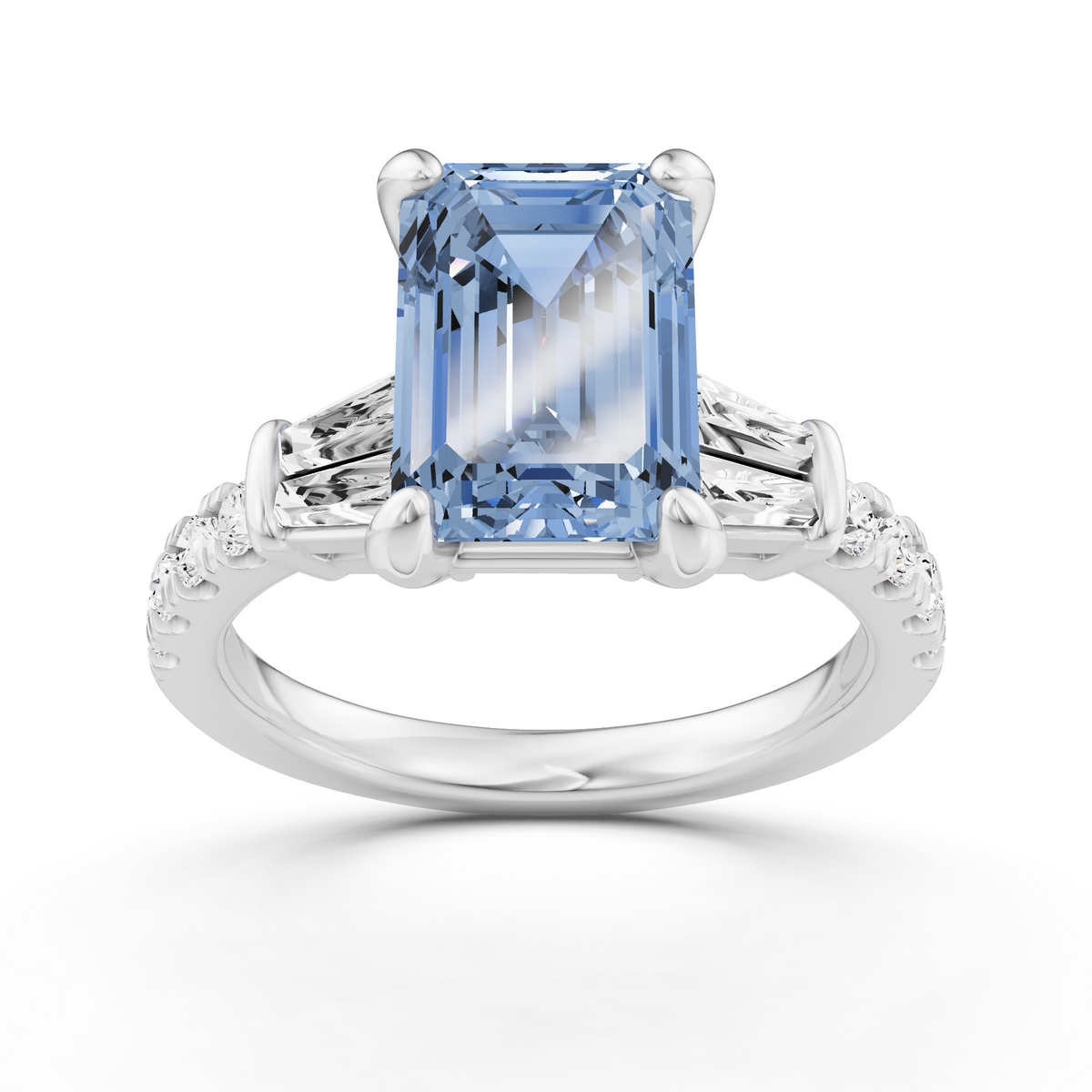 _main_image@SKU:RG517-LGQE03000004W #metal_10k-white-gold+origin_lab-created