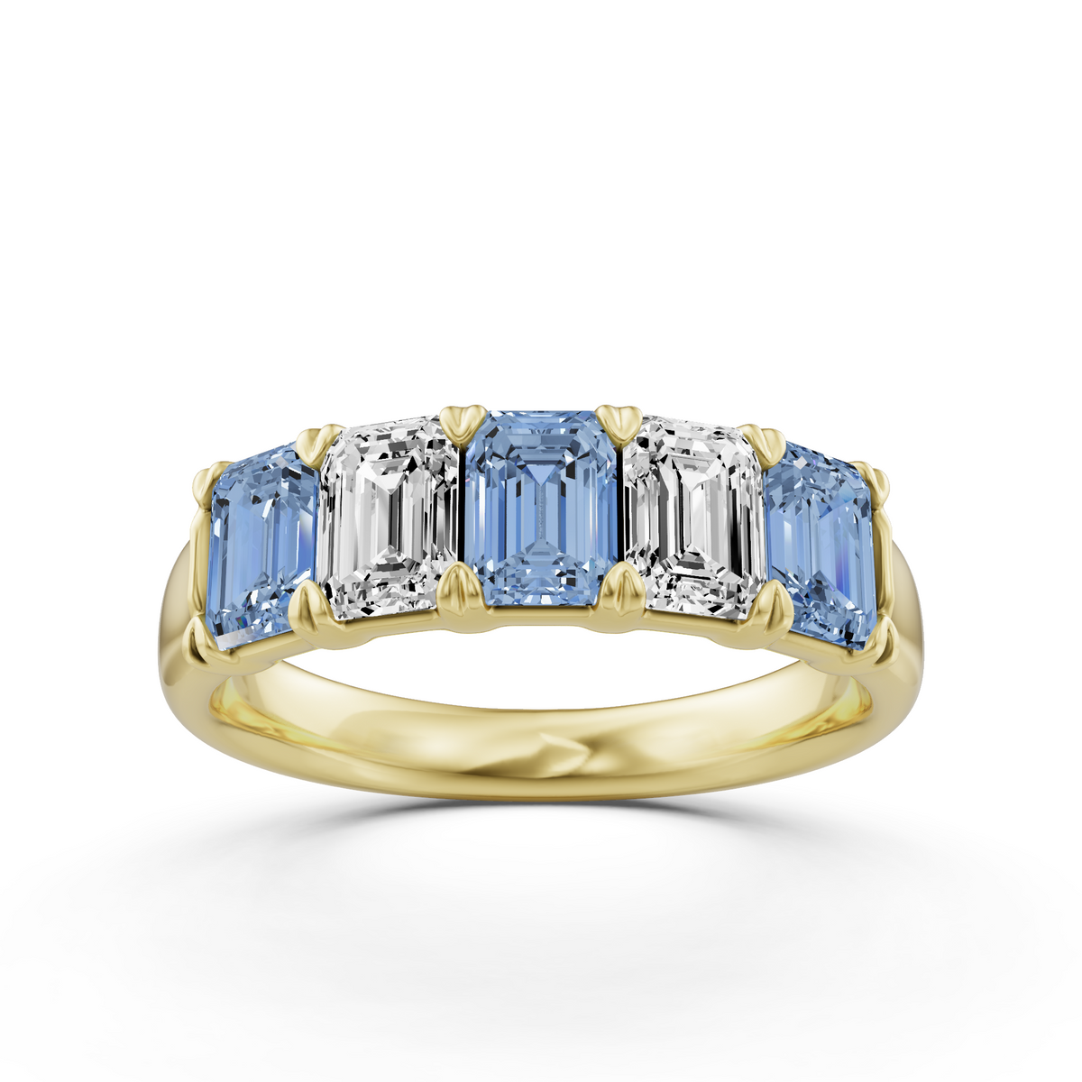 _main_image@SKU:G0809-LGQE03000004Y #metal_10k-yellow-gold+origin_lab-created