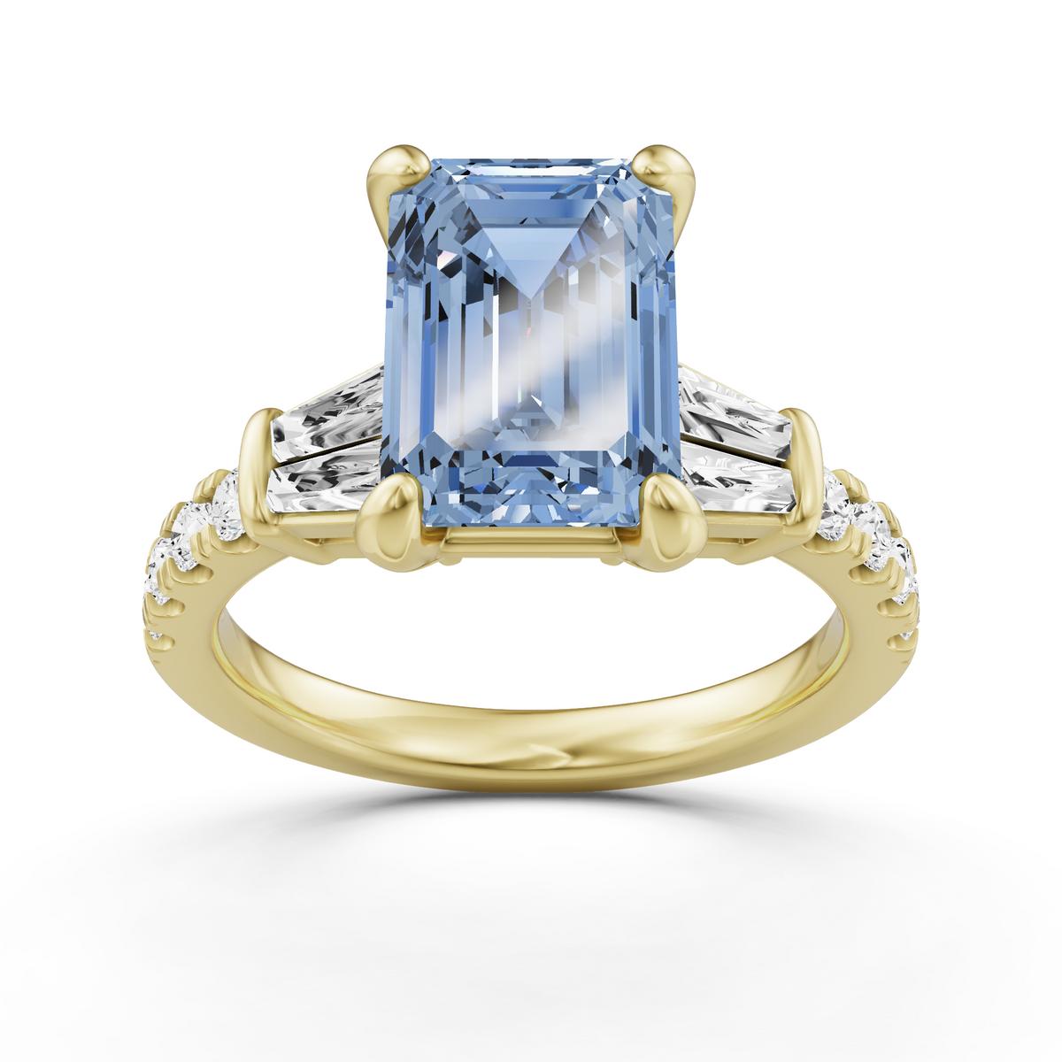 _main_image@SKU:RG517-LGQE03000004Y #metal_10k-yellow-gold+origin_lab-created