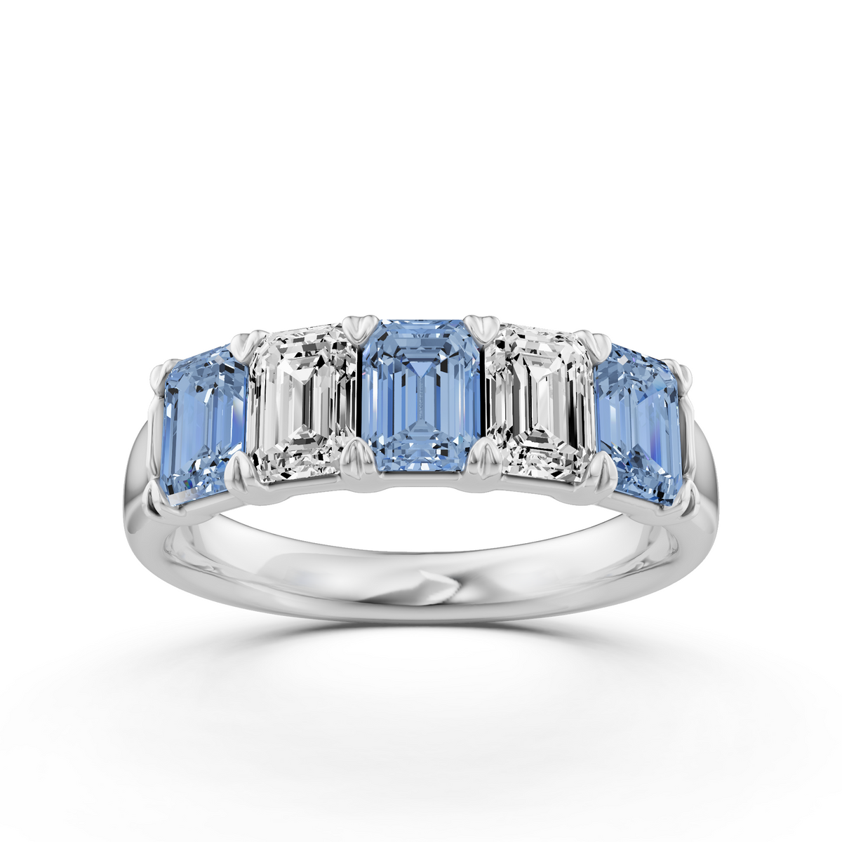 _main_image@SKU:G0809-LGQE0300000DW #metal_silver+origin_lab-created