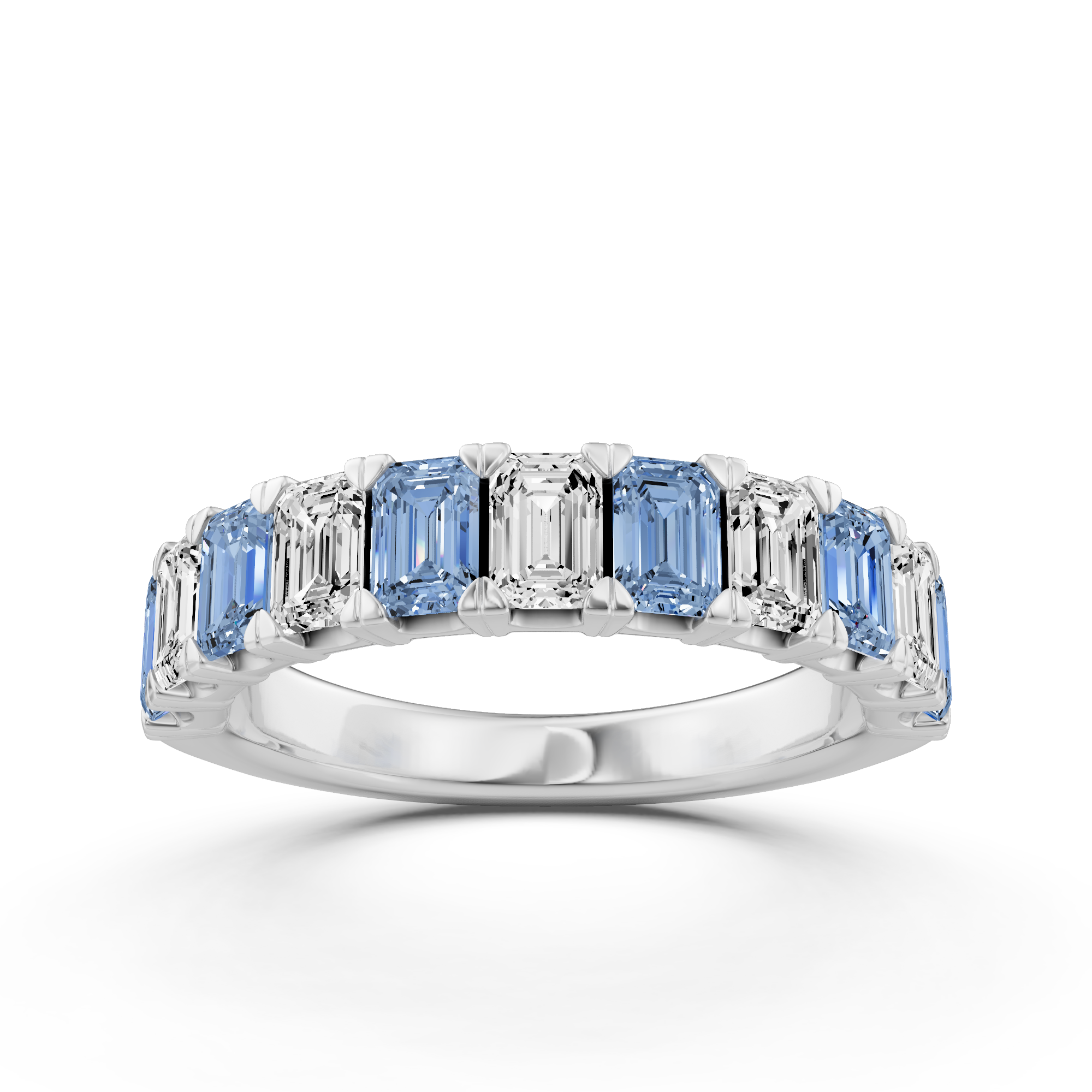 _main_image@SKU:G3541-LGQE0300000DW #metal_silver+origin_lab-created